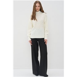 Свитер NEWVAY, 916054