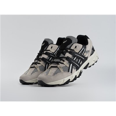 Кроссовки Asics Gel-Sonoma 15-50