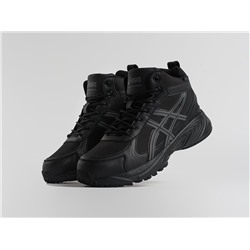 Зимние Кроссовки Asics Gel Kayano 8 Mid