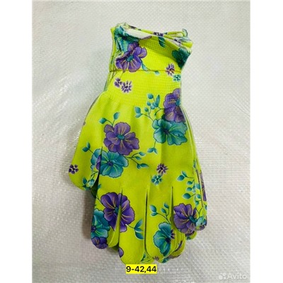 Перчатки #23116845