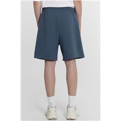 Шорты MARK FORMELLE, 1041473