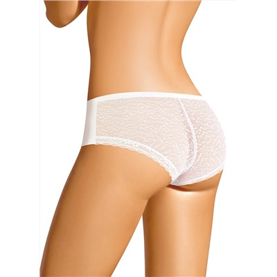 CLEVER Трусы SH1085