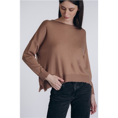 Джемпер INDEFINI, 1191508