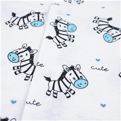 YOULALA Полукомбинезон 1205102101