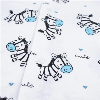 YOULALA Полукомбинезон 1205102101