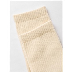 MARK FORMELLE Женские носки 217K-1334