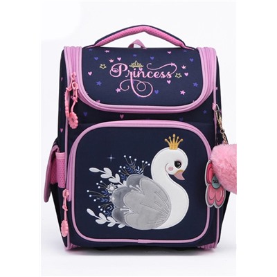 Рюкзак #22961425