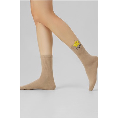 Носки MARK FORMELLE, 1192242