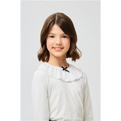 Джемпер SMENA, 1104604