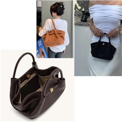 A-PL-1002-S-LT-Black