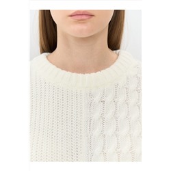 Джемпер VAY, 1051149