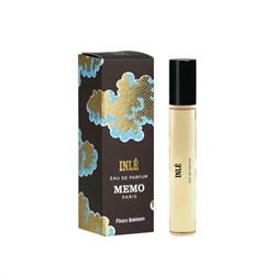 MEMO INLE edp (w) 5ml mini