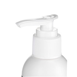 Кератолитик для ванночек ESTELICA Professional, 150 мл