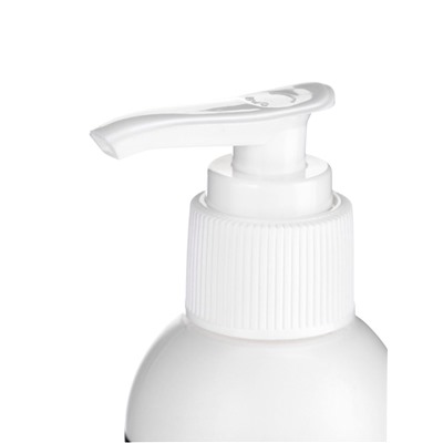 Кератолитик для ванночек ESTELICA Professional, 150 мл