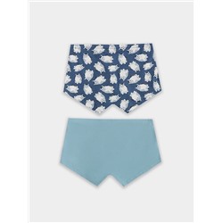 MARK FORMELLE Трусы 411216-2