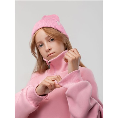 Bodo Костюм 46-107MU