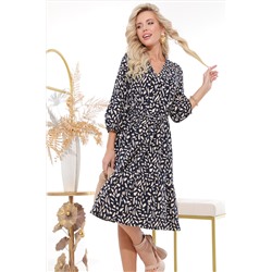 Платье На волне любви, нью