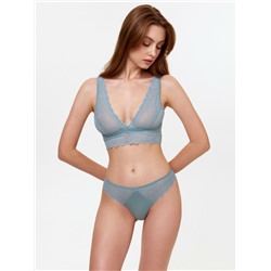 Бюстье CONTE FLOWER LINE LBE 3175 Бюстье женское