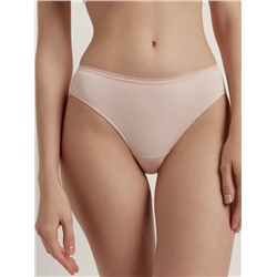 Трусы CONTE BASIC COLLECTION LB 2002.7 Трусы женские