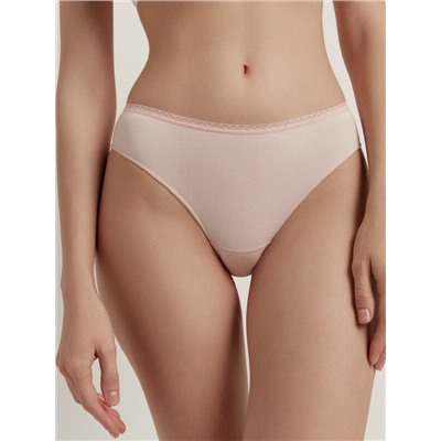 Трусы CONTE BASIC COLLECTION LB 2002.7 Трусы женские