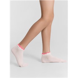 НОСКИ ДЕТСКИЕ 406K-3177