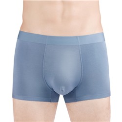 Трусы-боксеры А28407395