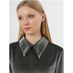 ПОЛО ЖЕНСКОЕ 112786