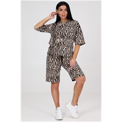 Костюм с шортами 24793 НАТАЛИ, 986358