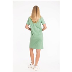 Платье М325159Пп