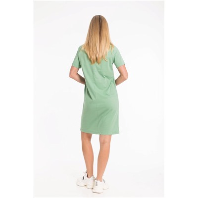 Платье М325159Пп