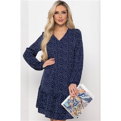 Платье LADY TAIGA, 969147