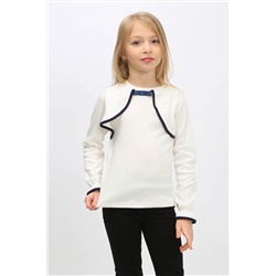 Джемпер Лада-1 детский