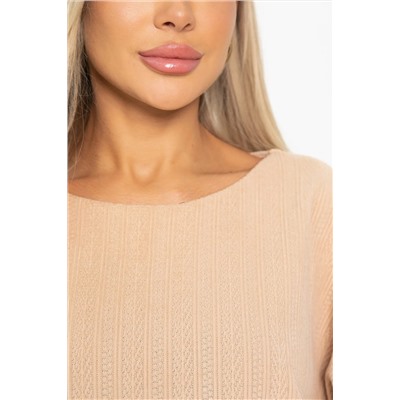 LT Collection Блуза Б14909-12М