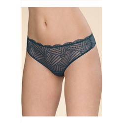 Трусы PELICAN, 915844