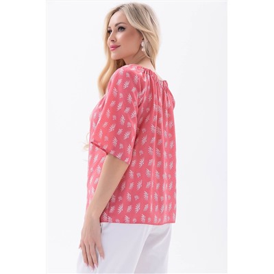 LT Collection Блуза