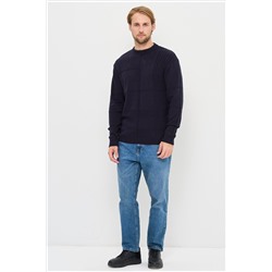 Джемпер VAY, 1053034