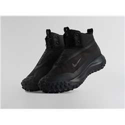 Кроссовки Nike ACG Mountain Fly Gore-Tex