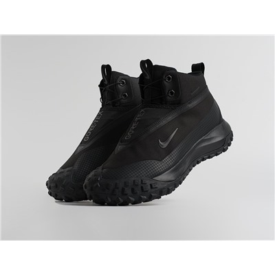 Кроссовки Nike ACG Mountain Fly Gore-Tex