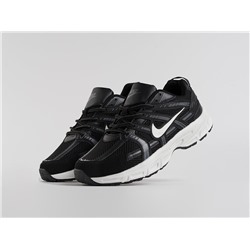 Кроссовки Nike V2K Run