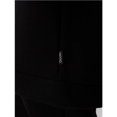 Bodo Костюм 11-383МU