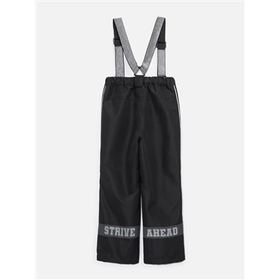 Acoola Брюки 20320160009