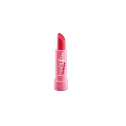 Туалетная вода Armand Basi Scent of Kiss My Heart 50мл жен edt тестер