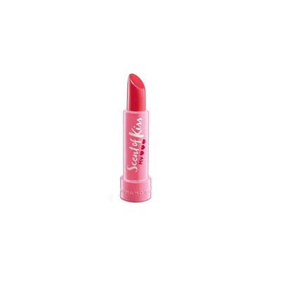 Туалетная вода Armand Basi Scent of Kiss My Heart 50мл жен edt тестер