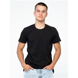 Binita Футболка 361/9-5