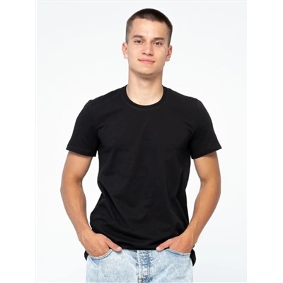 Binita Футболка 361/9-5