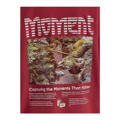 Футболка MARK FORMELLE, 1134882