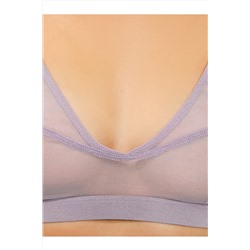 Бюстгальтер MARK FORMELLE, 950499