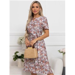 LT Collection Платье П15514-45М