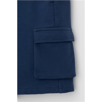 CROCKID Шорты КР 400794-1