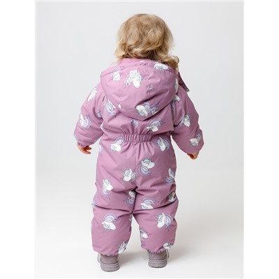 CROCKID Комбинезон ВК 60032/н/57 Ал